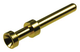 HARTING 9330006122