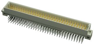HARTING DIN-SIGNAL C096MS-3,0C1-2