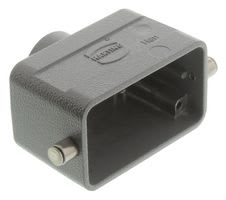 HARTING 9300101441
