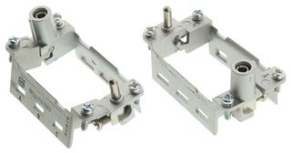 HARTING 9140100303
