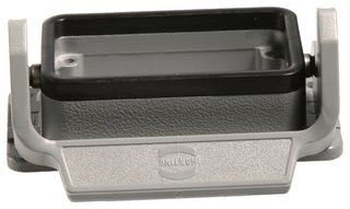 HARTING 9300100305