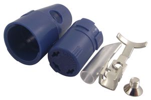 HIROSE ELECTRIC RPC2-12P-3S(73)