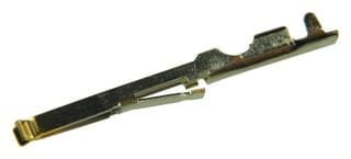 HARTING 9020008484