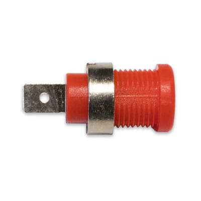 MUELLER ELECTRIC BU-31610-2