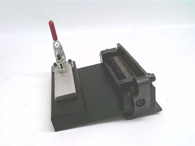 TE CONNECTIVITY 91140-2