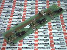 TOSHIBA 34559A