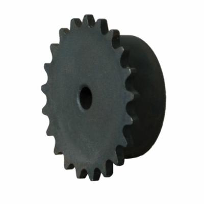 MARTIN SPROCKET & GEAR INC 100B22H