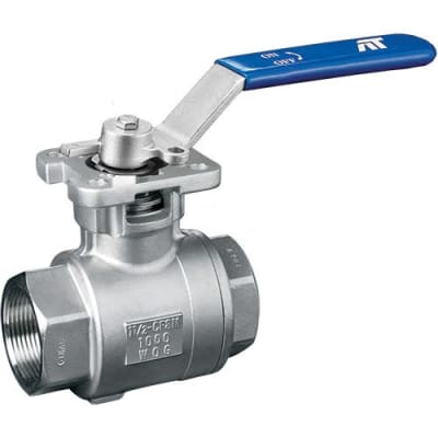 A-T CONTROLS INC 22-TX2002R3DAA