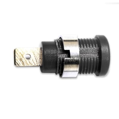 MUELLER ELECTRIC BU-P72913-0