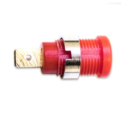 MUELLER ELECTRIC BU-P72913-2