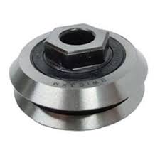 BISHOP WISECARVER BWIE2XM