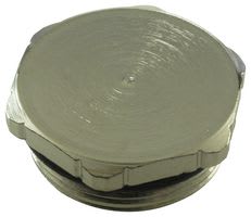 HARTING 09000005072