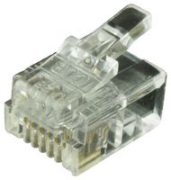 GC ELECTRONICS 30-8956
