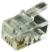 GC ELECTRONICS 30-8964