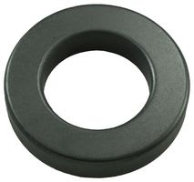 FERRITE COMPONENTS 2643803802