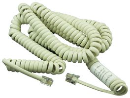 GC ELECTRONICS 30-9535