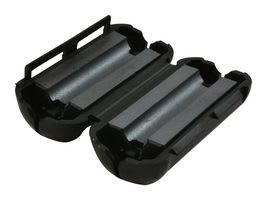 FERRITE COMPONENTS 0444164951