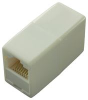 GC ELECTRONICS 30-9689