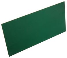 GC ELECTRONICS 21-243