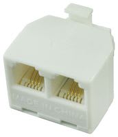 GC ELECTRONICS 30-9615