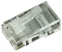 GC ELECTRONICS 30-9918