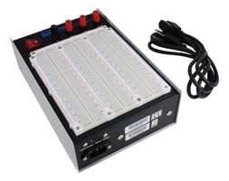 GLOBAL SPECIALTIES PB-203A