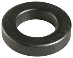 FERRITE COMPONENTS 5943003801