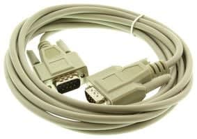 GC ELECTRONICS 45-0316