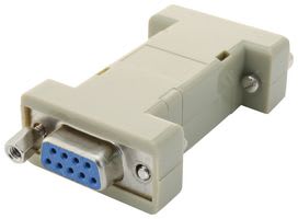 GC ELECTRONICS 45-515-BU