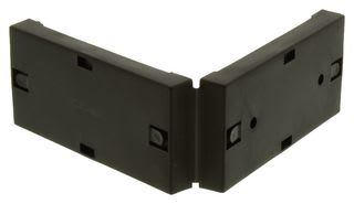 FERRITE COMPONENTS 0431163951
