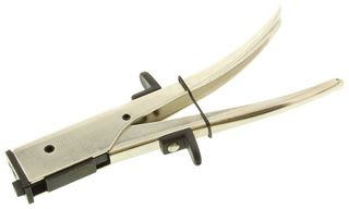 GC ELECTRONICS 12-1806