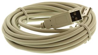 GC ELECTRONICS 45-1400-15