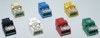 GC ELECTRONICS 45-5577-BU