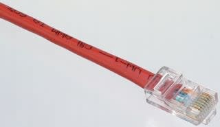 GC ELECTRONICS 45-6846