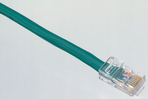 GC ELECTRONICS 45-6836