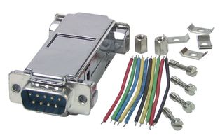 GC ELECTRONICS 45-0481-00BU