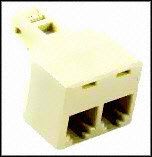 GC ELECTRONICS 30-9646