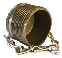 GLENAIR MS25042-14DA