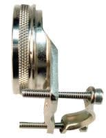 GLENAIR M85049/39-9W