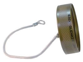 GLENAIR D38999/33W11R