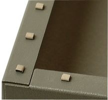 FERRISHIELD SC060138R