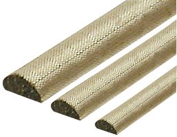 FERRISHIELD SG375500D-24