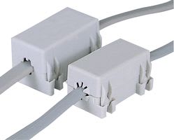 FERRISHIELD SS28B2031