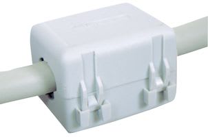 FERRISHIELD SS28B2041