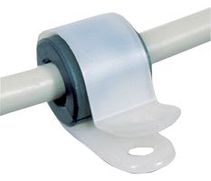 FERRISHIELD TC28B0642