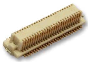 HIROSE ELECTRIC DF12(3.0)-40DS-0.5V(86)