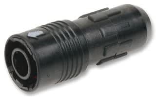 HIROSE ELECTRIC HR30-6JA-6P(71)