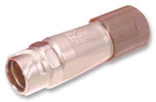 HIROSE ELECTRIC LF10WBJ-12S