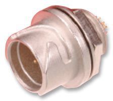 HIROSE ELECTRIC LF10WBR-12P