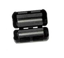 FERRITE COMPONENTS 444173951